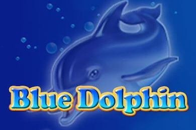 Bluedolphin играть в Плей Фортуна